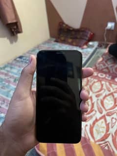 xs max fu non pta 0