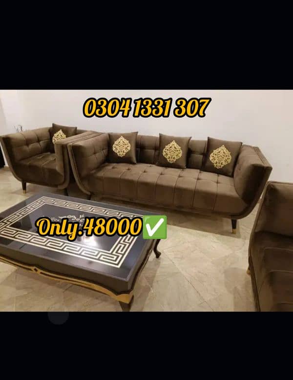 | sofa set | | 6 seater sofa | | Drawing room sofa | | Lahore sofa | 1