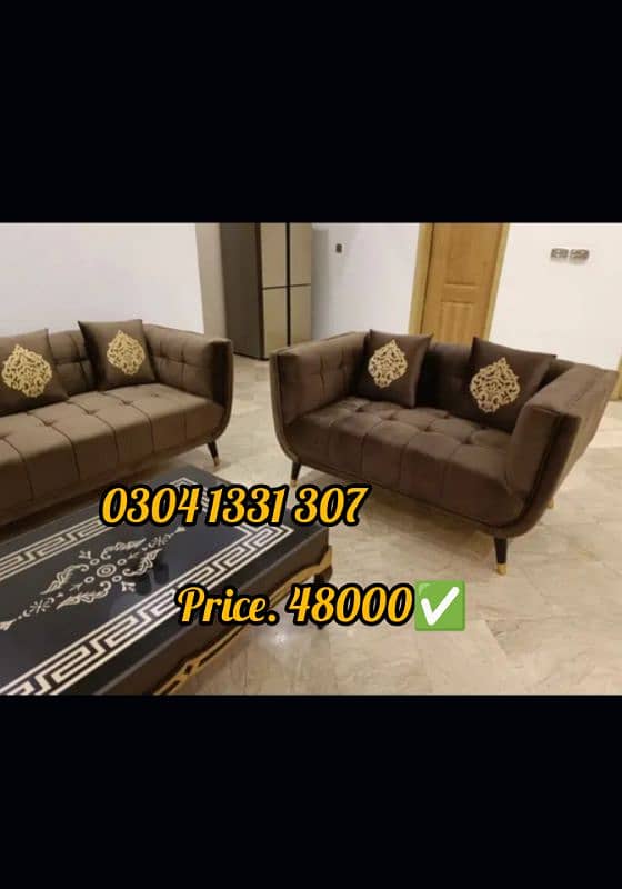 | sofa set | | 6 seater sofa | | Drawing room sofa | | Lahore sofa | 2