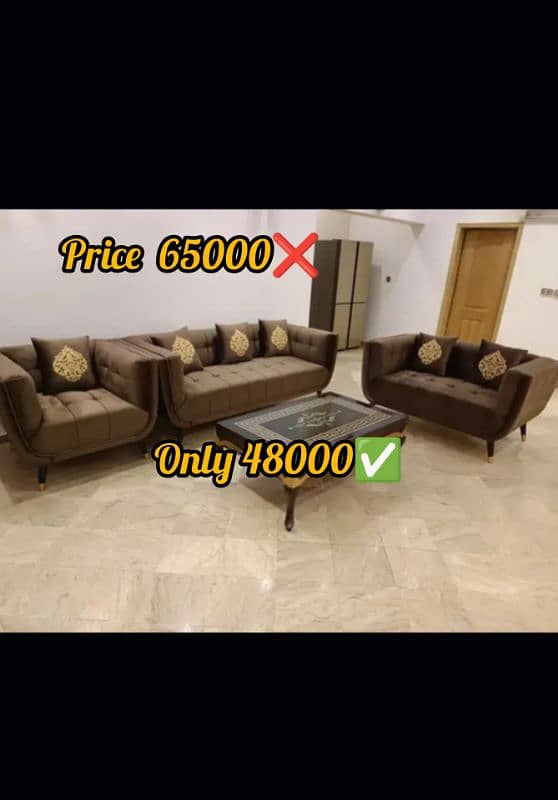 | sofa set | | 6 seater sofa | | Drawing room sofa | | Lahore sofa | 3