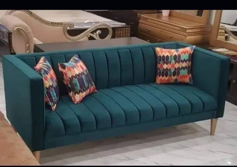 | sofa set | | 6 seater sofa | | Drawing room sofa | | Lahore sofa | 8