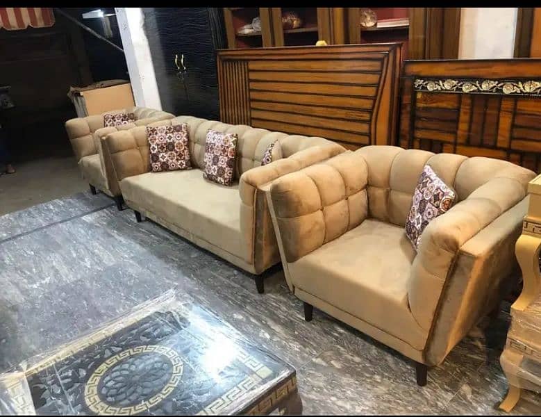 | sofa set | | 6 seater sofa | | Drawing room sofa | | Lahore sofa | 11