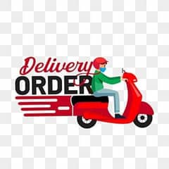 order