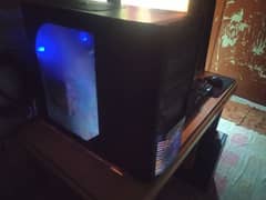 Gaming PC i7 with GTX 760 Graphic card GPU