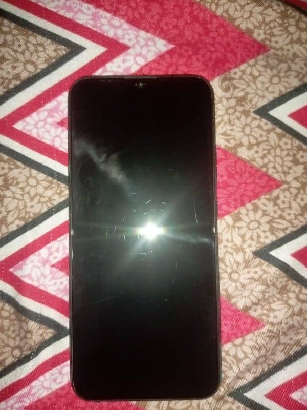 Tecno Kc5____2. . 32 gb 1