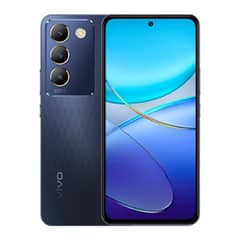 Vivo Y100 0