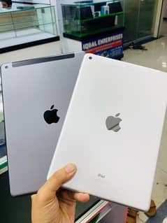 iPads 9 generation 256 gb 0