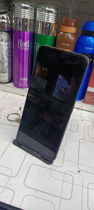 oppo reno 2f 8+8/128 1