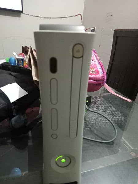 xbox360 jtag 9