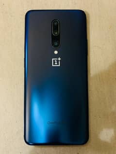 OnePlus 7pro 5g 8/256 0