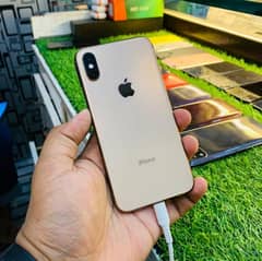 Iphone XS 256gb location Lahore Dharampura 03265058898 0