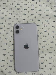 iphone 11 non pta factory unlocked