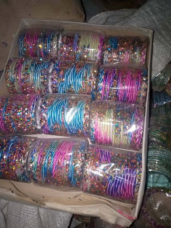 new bangles for sale in laath 1