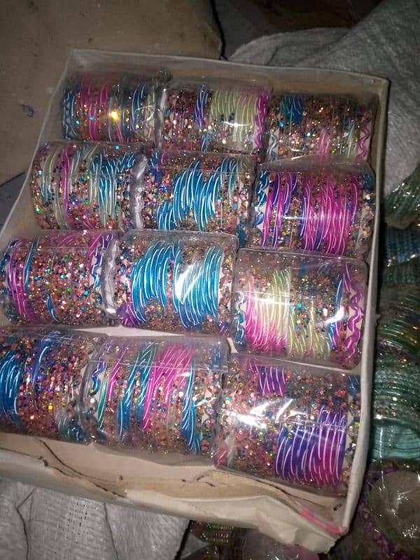 new bangles for sale in laath 2