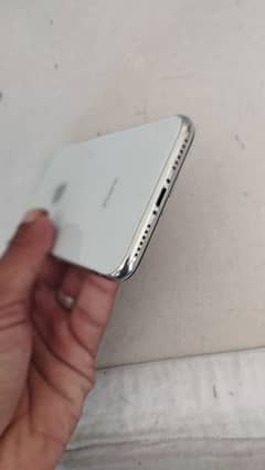 iphone x non pta 64gb