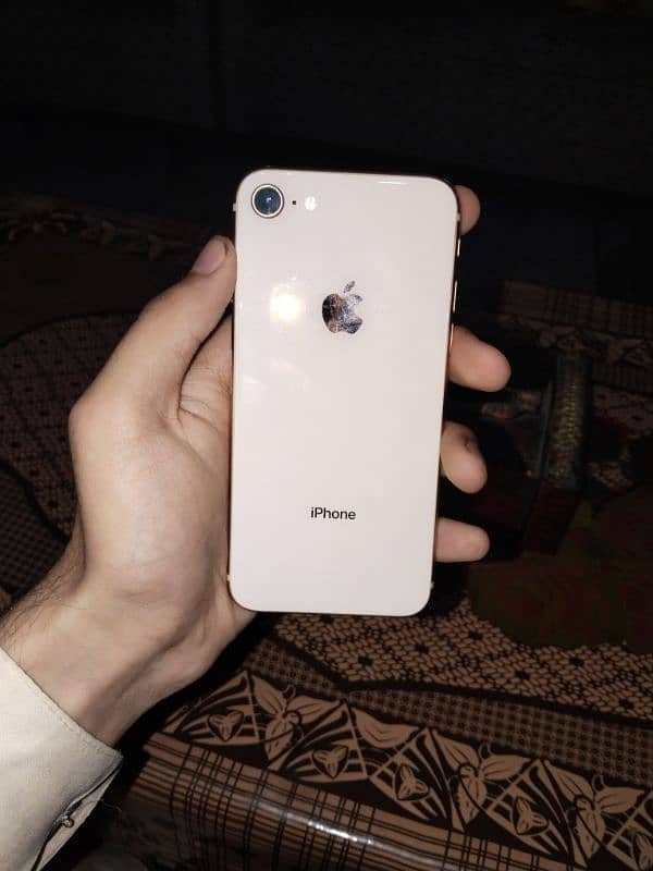 iphone 8 256 gb 22000 3