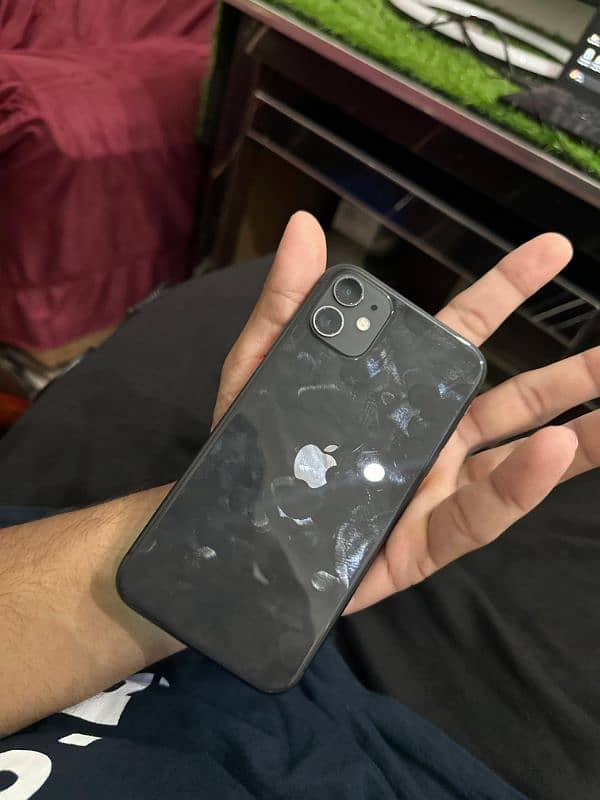 iphone 11 1