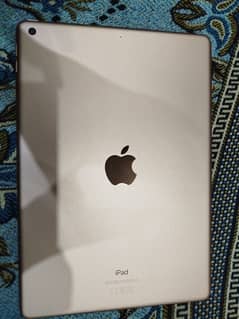 Ipad 8th Generation New Condition