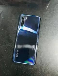 OPPO