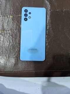 samsung A32