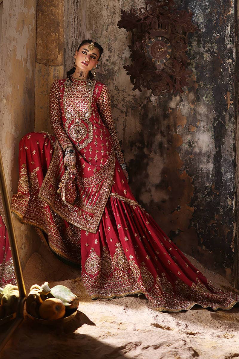 https://sadaatsilko. com/products/mnr-zarlish-by-ruhi-begum 2