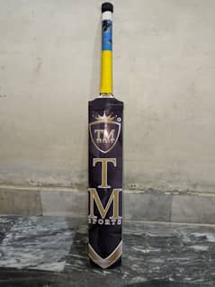 new bat sale condition 10/10 0