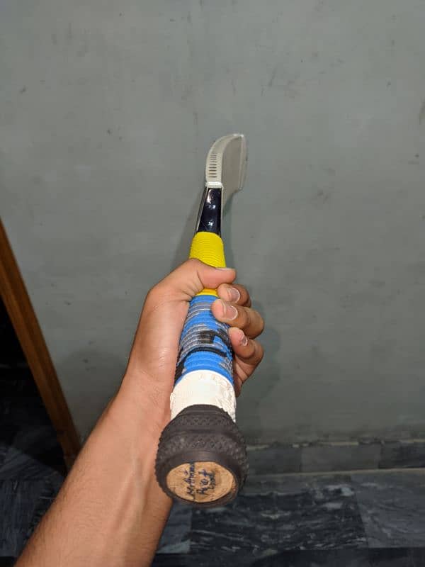 new bat sale condition 10/10 2