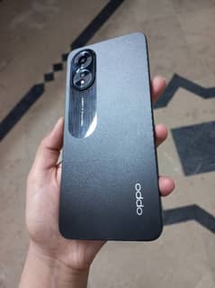 OPPOA38