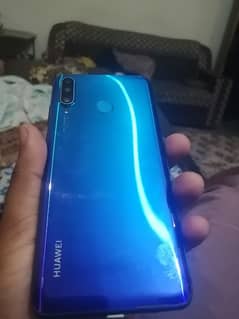 P30 lite 6gb 256gb exchange possible