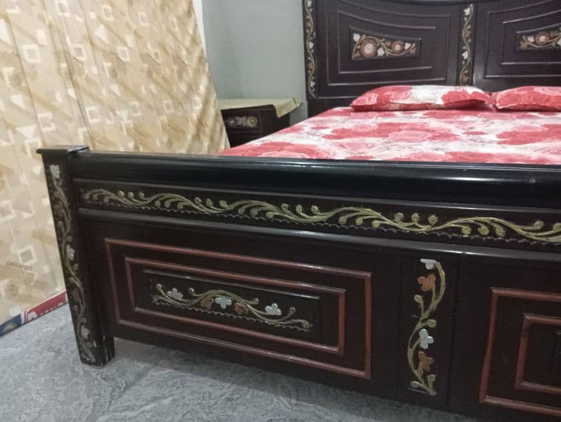 Furniture for sale 8