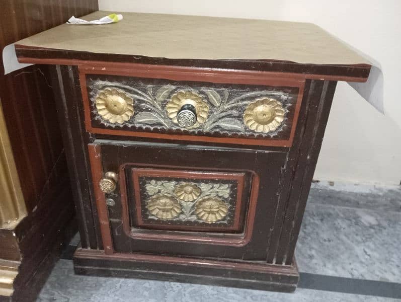 Furniture for sale 9