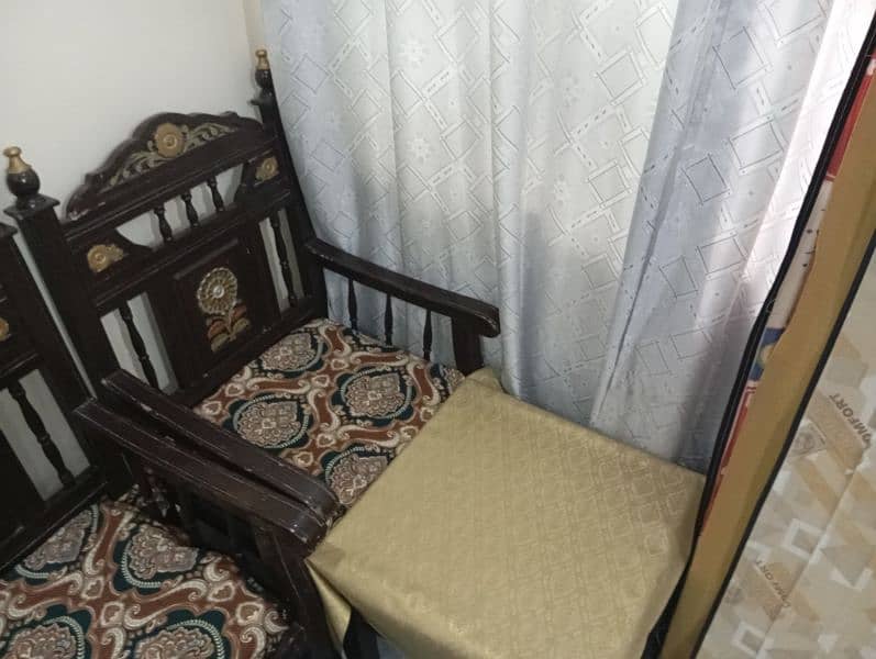 Furniture for sale 13