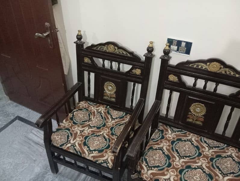 Furniture for sale 15