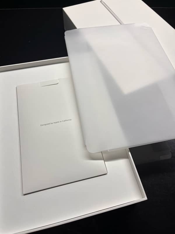 Apple Ipad 8 Generation 10