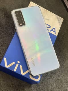 vivo