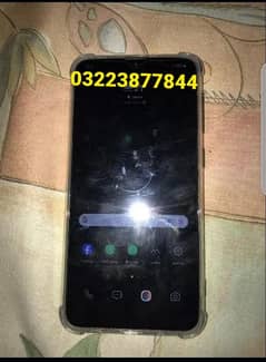 Samsung 3 32 hai 03223877844 0