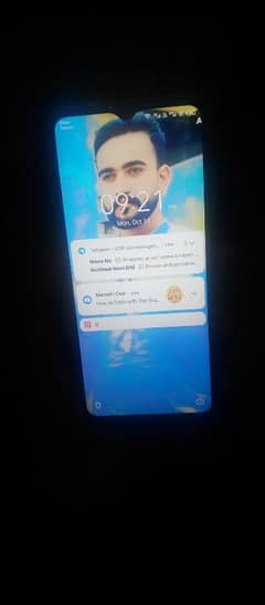 tecno spark 10c 0