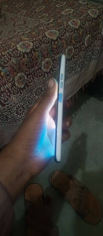 tecno spark 10c 2