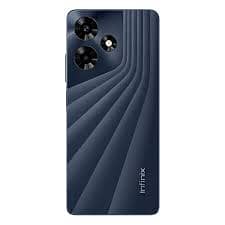 Infinix hot 30 1