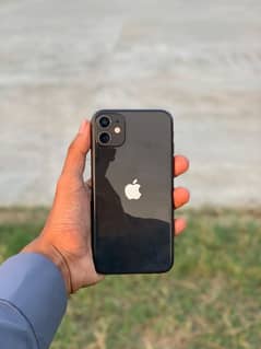 iphone 11 128 gb factory unlock +923161957571 0