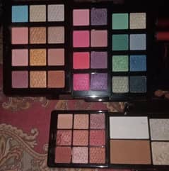 makeupkit