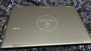 Haier Laptop For Sale 0