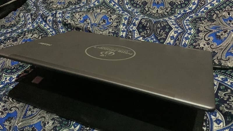 Haier Laptop For Sale 3