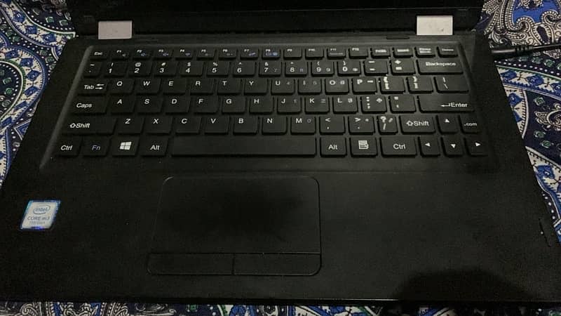 Haier Laptop For Sale 4