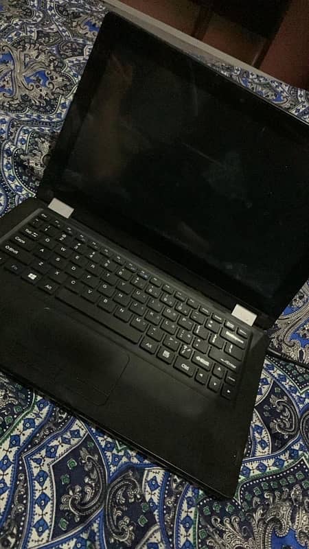 Haier Laptop For Sale 5