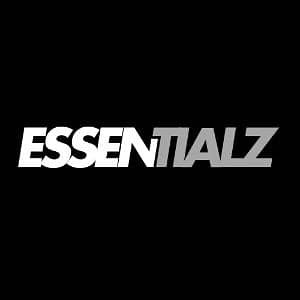 Essentialz