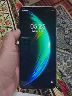 infinix hot 10 play for sale 0