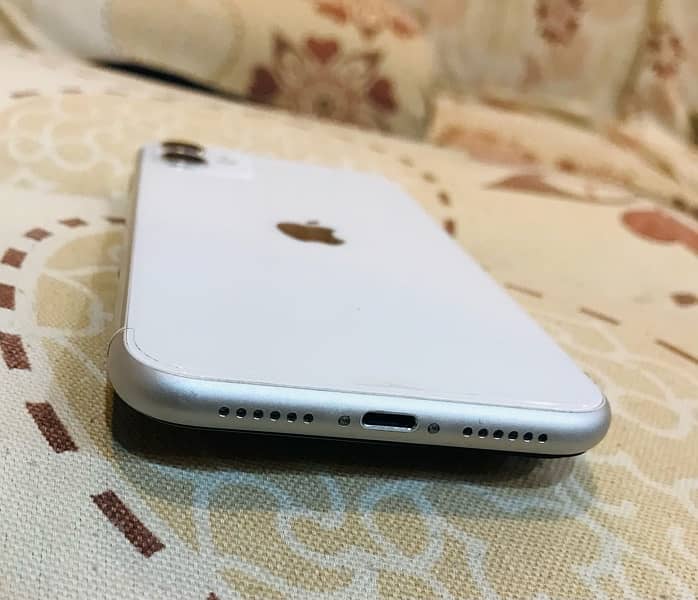 Iphone 11 Pta approved 64gb 2