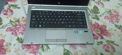 Laptop for sale