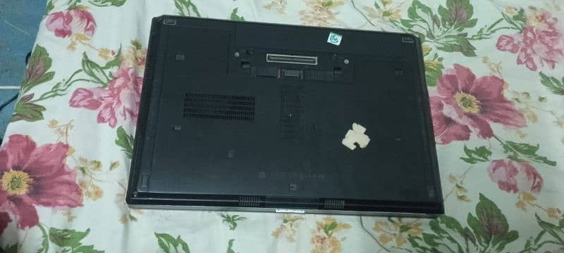 Laptop for sale 2